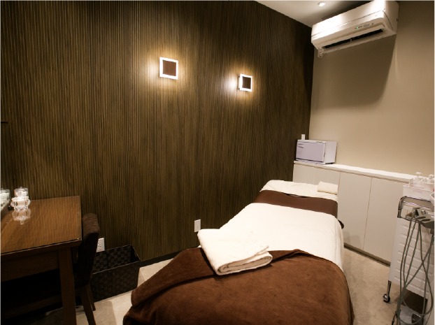 Lucelle 〜ルシェル〜 いつまでも光輝くように心を込めて…